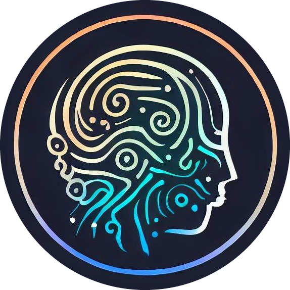 AI Pioneers Logo